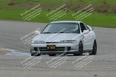 media/Dec-13-2025-OnGrid (Sat) [[98be3c0626]]/Group 1 Green/Offramp S3/